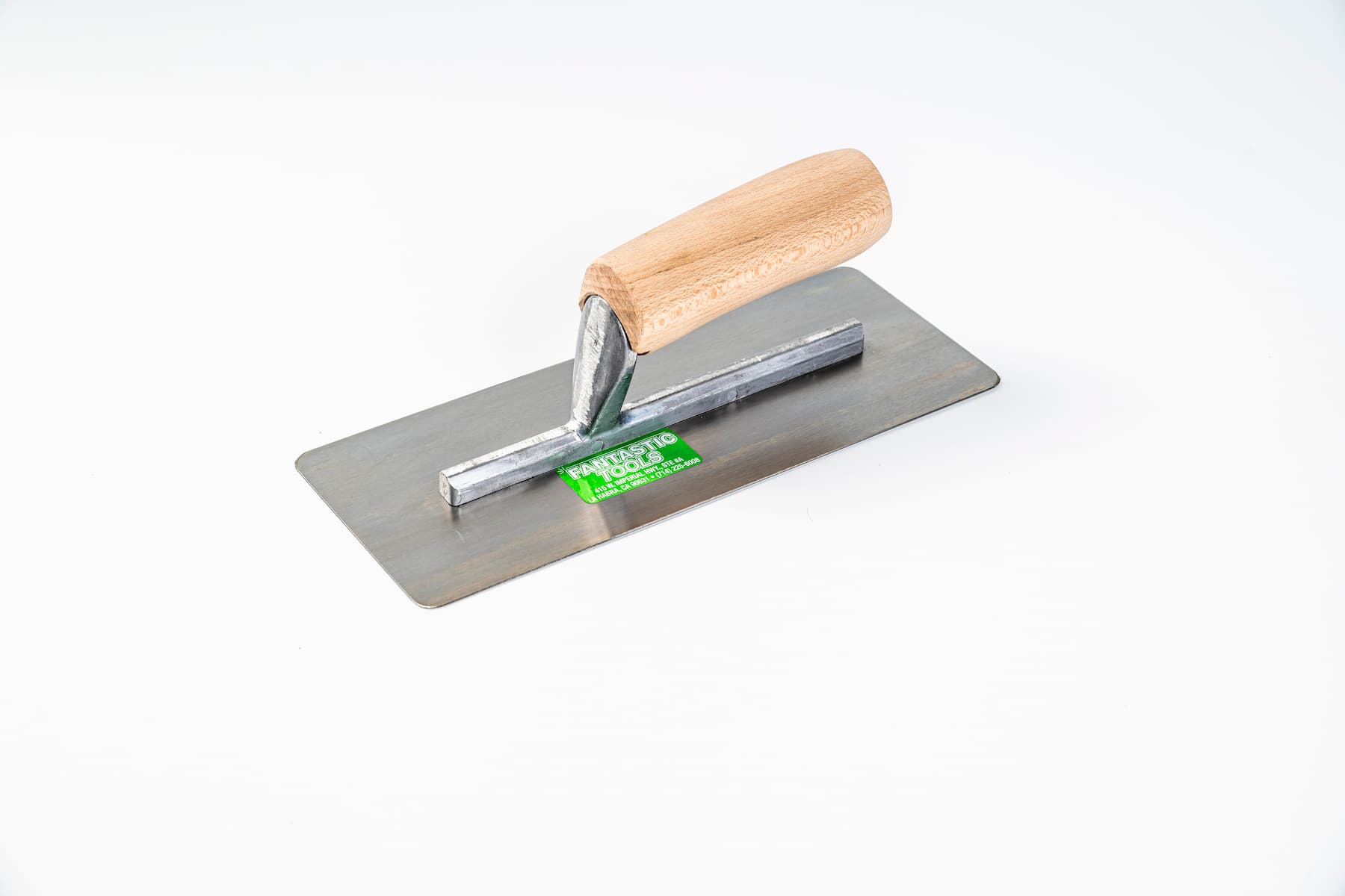 Product Thumbnail 4